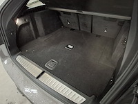 Personenauto, bmw, 5-serie touring, 530i high executive edition, 2021 - afbeelding 29 van  61