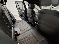 Personenauto, bmw, 5-serie touring, 530i high executive edition, 2021 - afbeelding 30 van  61