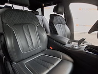 Personenauto, bmw, 5-serie touring, 530i high executive edition, 2021 - afbeelding 33 van  61