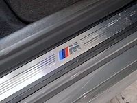 Personenauto, bmw, 5-serie touring, 530i high executive edition, 2021 - afbeelding 35 van  61