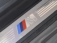 Personenauto, bmw, 5-serie touring, 530i high executive edition, 2021 - afbeelding 36 van  61
