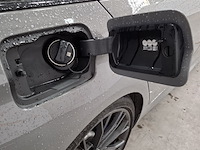 Personenauto, bmw, 5-serie touring, 530i high executive edition, 2021 - afbeelding 38 van  61