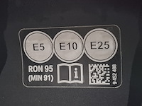 Personenauto, bmw, 5-serie touring, 530i high executive edition, 2021 - afbeelding 39 van  61