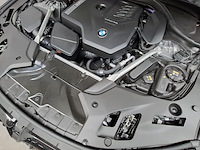 Personenauto, bmw, 5-serie touring, 530i high executive edition, 2021 - afbeelding 42 van  61