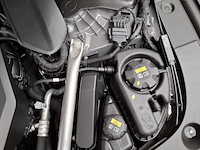 Personenauto, bmw, 5-serie touring, 530i high executive edition, 2021 - afbeelding 43 van  61