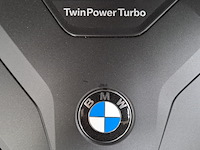 Personenauto, bmw, 5-serie touring, 530i high executive edition, 2021 - afbeelding 46 van  61