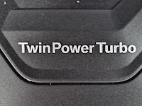 Personenauto, bmw, 5-serie touring, 530i high executive edition, 2021 - afbeelding 47 van  61