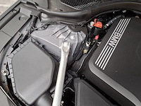 Personenauto, bmw, 5-serie touring, 530i high executive edition, 2021 - afbeelding 48 van  61