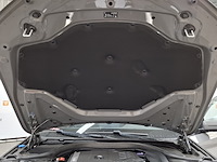 Personenauto, bmw, 5-serie touring, 530i high executive edition, 2021 - afbeelding 49 van  61