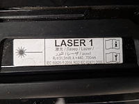 Personenauto, bmw, 5-serie touring, 530i high executive edition, 2021 - afbeelding 50 van  61