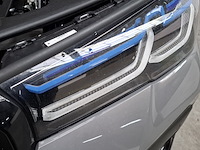 Personenauto, bmw, 5-serie touring, 530i high executive edition, 2021 - afbeelding 51 van  61