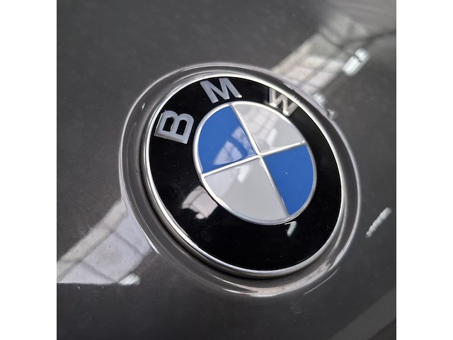 Personenauto, bmw, 5-serie touring, 530i high executive edition, 2021 - afbeelding 57 van  61