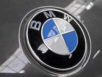 Personenauto, bmw, 5-serie touring, 530i high executive edition, 2021 - afbeelding 57 van  61