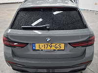 Personenauto, bmw, 5-serie touring, 530i high executive edition, 2021 - afbeelding 56 van  61