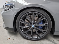Personenauto, bmw, 5-serie touring, 530i high executive edition, 2021 - afbeelding 61 van  61