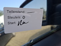 Personenauto, bmw, 5-serie touring, 535d high executive, 2006 - afbeelding 3 van  11