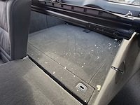 Personenauto, bmw, 5-serie touring, 535d high executive, 2006 - afbeelding 10 van  11