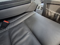 Personenauto, bmw, 5-serie touring, 535d high executive, 2006 - afbeelding 11 van  11