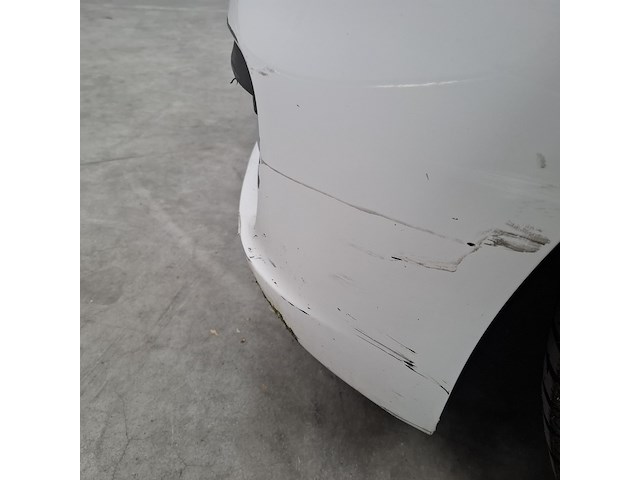 Personenauto, bmw, 520, 2014 - afbeelding 5 van  48