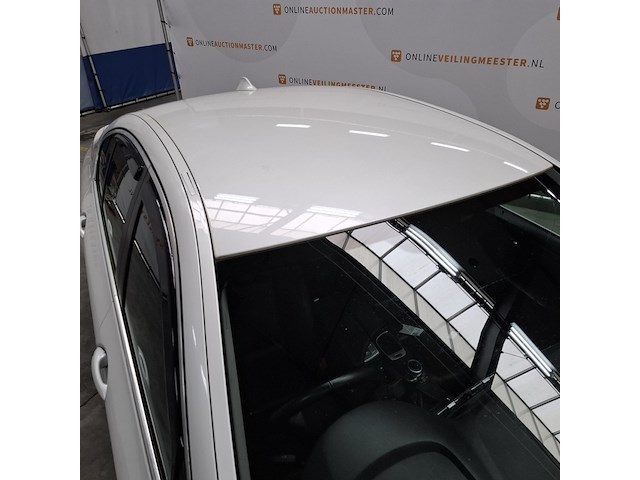 Personenauto, bmw, 520, 2014 - afbeelding 10 van  48