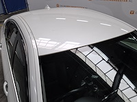 Personenauto, bmw, 520, 2014 - afbeelding 10 van  48