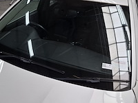 Personenauto, bmw, 520, 2014 - afbeelding 11 van  48