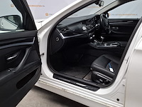 Personenauto, bmw, 520, 2014 - afbeelding 15 van  48