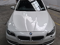 Personenauto, bmw, 520, 2014 - afbeelding 12 van  48