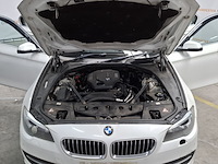 Personenauto, bmw, 520, 2014 - afbeelding 31 van  48