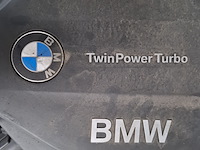 Personenauto, bmw, 520, 2014 - afbeelding 37 van  48