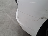 Personenauto, bmw, 520, 2014 - afbeelding 5 van  48