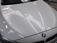 Personenauto, bmw, 520, 2014 - afbeelding 13 van  48