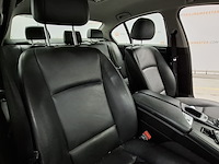 Personenauto, bmw, 520, 2014 - afbeelding 21 van  48