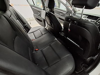 Personenauto, bmw, 520, 2014 - afbeelding 22 van  48