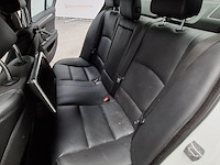 Personenauto, bmw, 520, 2014 - afbeelding 25 van  48