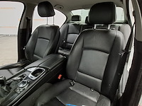 Personenauto, bmw, 520, 2014 - afbeelding 27 van  48
