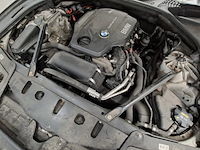 Personenauto, bmw, 520, 2014 - afbeelding 32 van  48