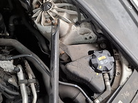 Personenauto, bmw, 520, 2014 - afbeelding 33 van  48