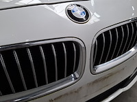 Personenauto, bmw, 520, 2014 - afbeelding 41 van  48