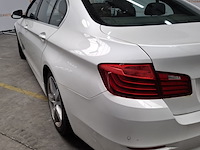 Personenauto, bmw, 520, 2014 - afbeelding 46 van  48