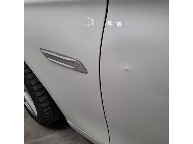 Personenauto, bmw, 520, 2014 - afbeelding 2 van  49