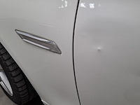 Personenauto, bmw, 520, 2014 - afbeelding 2 van  49
