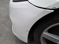 Personenauto, bmw, 520, 2014 - afbeelding 5 van  49
