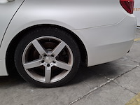 Personenauto, bmw, 520, 2014 - afbeelding 7 van  49