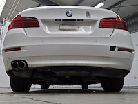 Personenauto, bmw, 520, 2014 - afbeelding 8 van  49