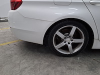 Personenauto, bmw, 520, 2014 - afbeelding 9 van  49