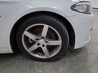 Personenauto, bmw, 520, 2014 - afbeelding 10 van  49