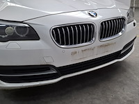 Personenauto, bmw, 520, 2014 - afbeelding 15 van  49