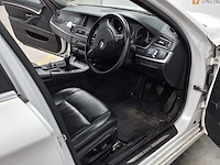 Personenauto, bmw, 520, 2014 - afbeelding 17 van  49