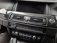 Personenauto, bmw, 520, 2014 - afbeelding 19 van  49